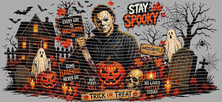 16oz Halloween-J12-3899